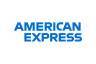 Pay safely with American Express