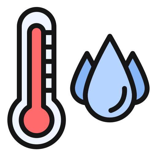 Temperature Sensor