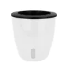 white110-11-11cm