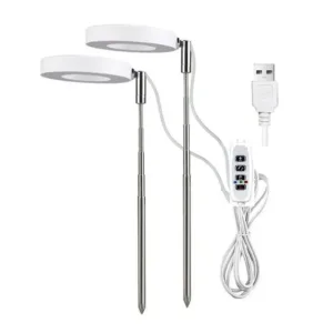 LED Grow Plant Lamp