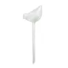 1pcs-white