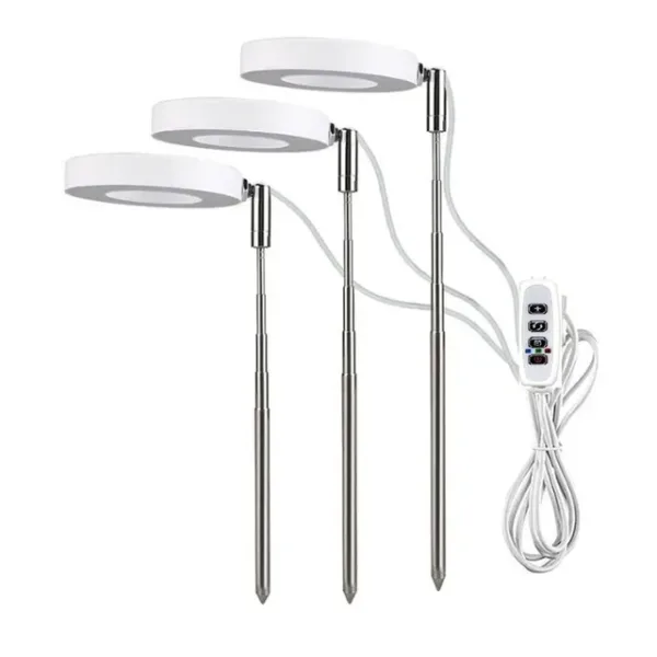 LED Grow Plant Lamp